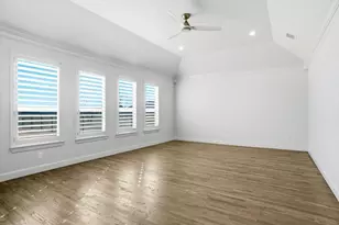 12436 Bella Dio Dr, Fort Worth, TX 76126 - Photo 34