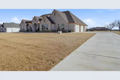 12436 Bella Dio Drive, Fort Worth, TX 76126 - Photo 2