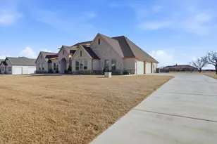 12436 Bella Dio Dr, Fort Worth, TX 76126 - Photo 2