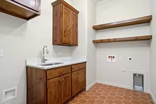 12436 Bella Dio Dr, Fort Worth, TX 76126 - Photo 32