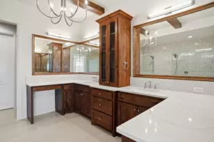 12436 Bella Dio Dr, Fort Worth, TX 76126 - Photo 20