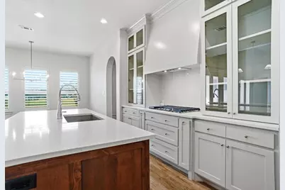 12436 Bella Dio Drive, Fort Worth, TX 76126 - Photo 16