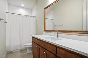 12436 Bella Dio Dr, Fort Worth, TX 76126 - Photo 30