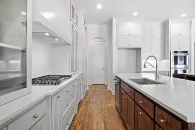 12436 Bella Dio Drive, Fort Worth, TX 76126 - Photo 14