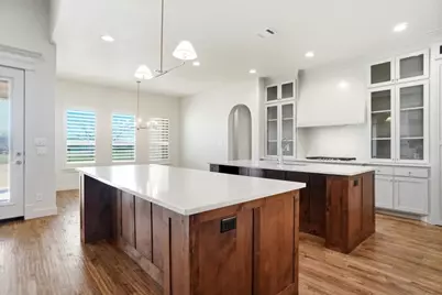 12436 Bella Dio Drive, Fort Worth, TX 76126 - Photo 12