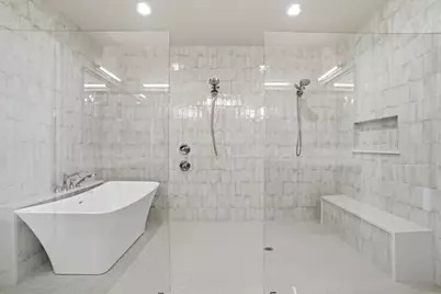 12436 Bella Dio Drive, Fort Worth, TX 76126 - Photo 22