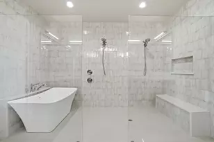 12436 Bella Dio Dr, Fort Worth, TX 76126 - Photo 22