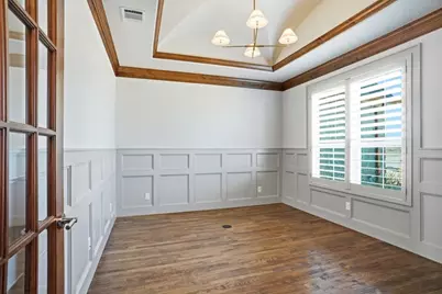 12436 Bella Dio Drive, Fort Worth, TX 76126 - Photo 4