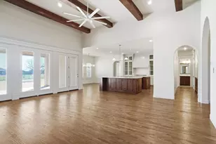 12436 Bella Dio Dr, Fort Worth, TX 76126 - Photo 8