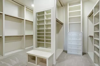 12436 Bella Dio Drive, Fort Worth, TX 76126 - Photo 24