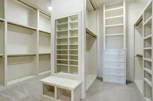 12436 Bella Dio Dr, Fort Worth, TX 76126 - Photo 24