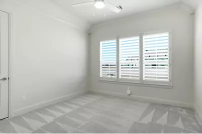 12436 Bella Dio Drive, Fort Worth, TX 76126 - Photo 26