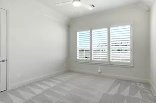 12436 Bella Dio Dr, Fort Worth, TX 76126 - Photo 26