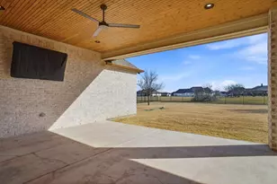 12436 Bella Dio Dr, Fort Worth, TX 76126 - Photo 36