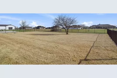 12436 Bella Dio Drive, Fort Worth, TX 76126 - Photo 38