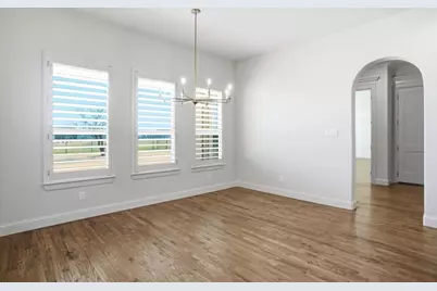 12436 Bella Dio Drive, Fort Worth, TX 76126 - Photo 18