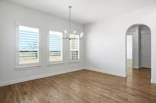 12436 Bella Dio Dr, Fort Worth, TX 76126 - Photo 18