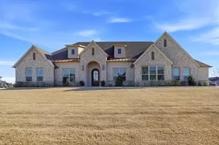 12436 Bella Dio Dr, Fort Worth, TX 76126 - Photo 1
