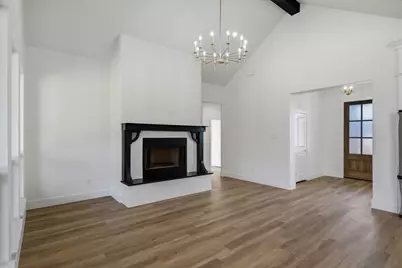 179 Norman, Canton, TX 75103 - Photo 12