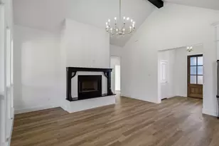 179 Norman, Canton, TX 75103 - Photo 12