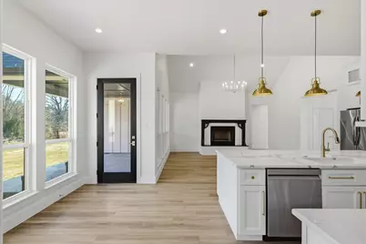 179 Norman, Canton, TX 75103 - Photo 10