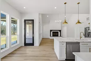 179 Norman, Canton, TX 75103 - Photo 10