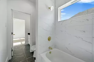 179 Norman, Canton, TX 75103 - Photo 28