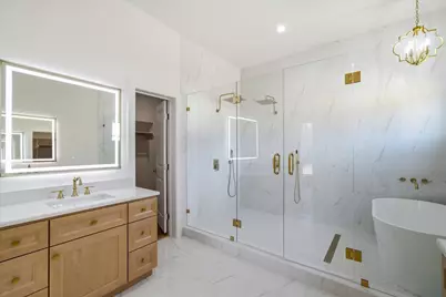 179 Norman, Canton, TX 75103 - Photo 22