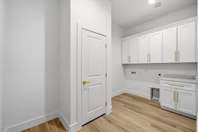 179 Norman, Canton, TX 75103 - Photo 16