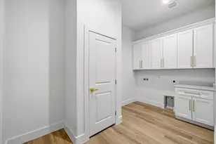 179 Norman, Canton, TX 75103 - Photo 16