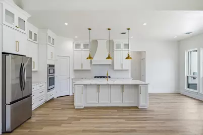 179 Norman, Canton, TX 75103 - Photo 8