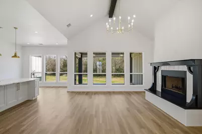 179 Norman, Canton, TX 75103 - Photo 4