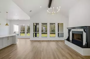 179 Norman, Canton, TX 75103 - Photo 4