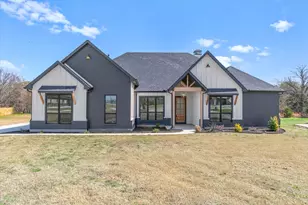 179 Norman, Canton, TX 75103 - Photo 1