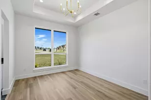 179 Norman, Canton, TX 75103 - Photo 30