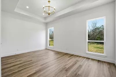 179 Norman, Canton, TX 75103 - Photo 18