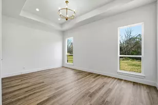 179 Norman, Canton, TX 75103 - Photo 18