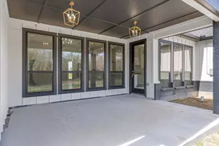 179 Norman, Canton, TX 75103 - Photo 32