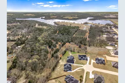 179 Norman, Canton, TX 75103 - Photo 34