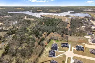 179 Norman, Canton, TX 75103 - Photo 34