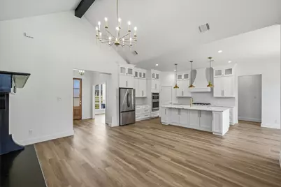 179 Norman, Canton, TX 75103 - Photo 6