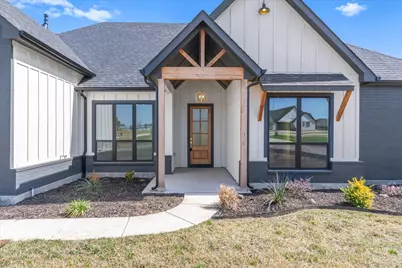 179 Norman, Canton, TX 75103 - Photo 2