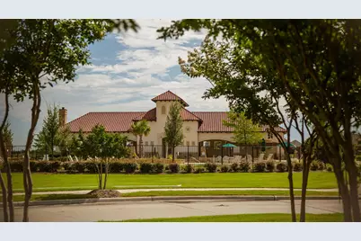 1711 Grenache Drive, McLendon-Chisholm, TX 75032 - Photo 4