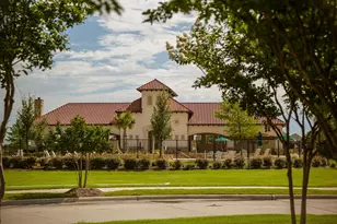 1711 Grenache Dr, McLendon-Chisholm, TX 75032 - Photo 4