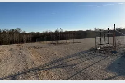 12021 Jacksboro Highway, Fort Worth, TX 76135 - Photo 4