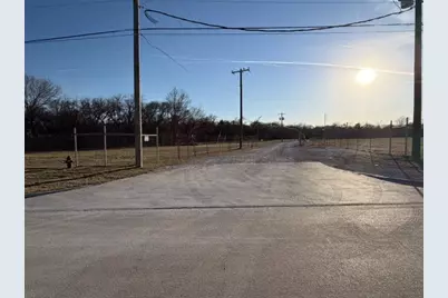 12021 Jacksboro Highway, Fort Worth, TX 76135 - Photo 6