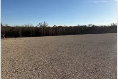 12021 Jacksboro Highway, Fort Worth, TX 76135 - Photo 1