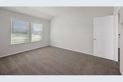 1913 Freeman Street, Tyler, TX 75704 - Photo 12