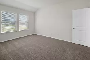 1913 Freeman St, Tyler, TX 75704 - Photo 12