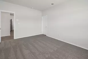 1913 Freeman St, Tyler, TX 75704 - Photo 14